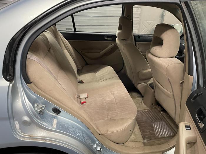 2003 honda civic hybrid with 123524 miles for sale near elk-river, minnesota a535ea4845da47dcb08b70cbcae207e4.jpg