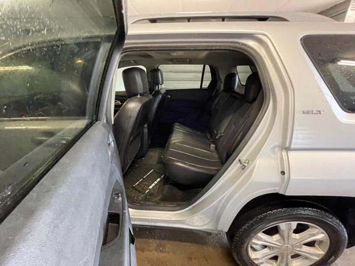 2017 gmc terrain slt-fwd with 144066 miles for sale near elk-river, minnesota a536efadd62f4bee8b53e1f9fa696dbf.jpeg