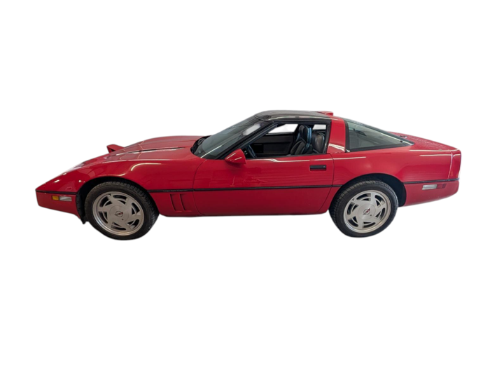 1989 chevrolet corvette coupe with 97012 miles for sale near elk-river, minnesota a5379d55163444ccb5adb250deb9e429.png