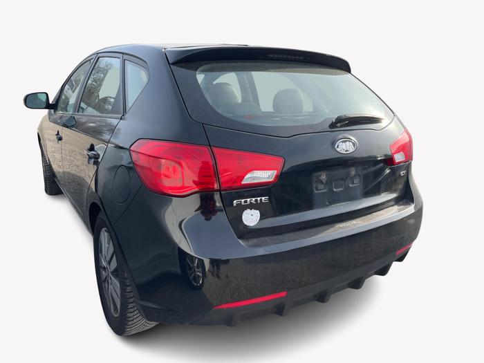 2013 kia forte ex with 209619 miles for sale near elk-river, minnesota a537af02fdb04951997509af3e216e5f.jpg