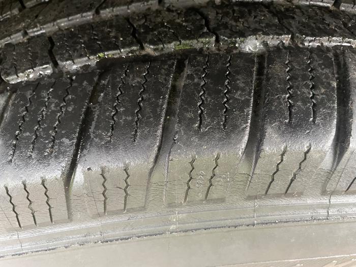 2009 honda pilot ex-l-4wd with 210834 miles for sale near elk-river, minnesota a5388bebc1194d5fb604ab520e5562e5.jpeg