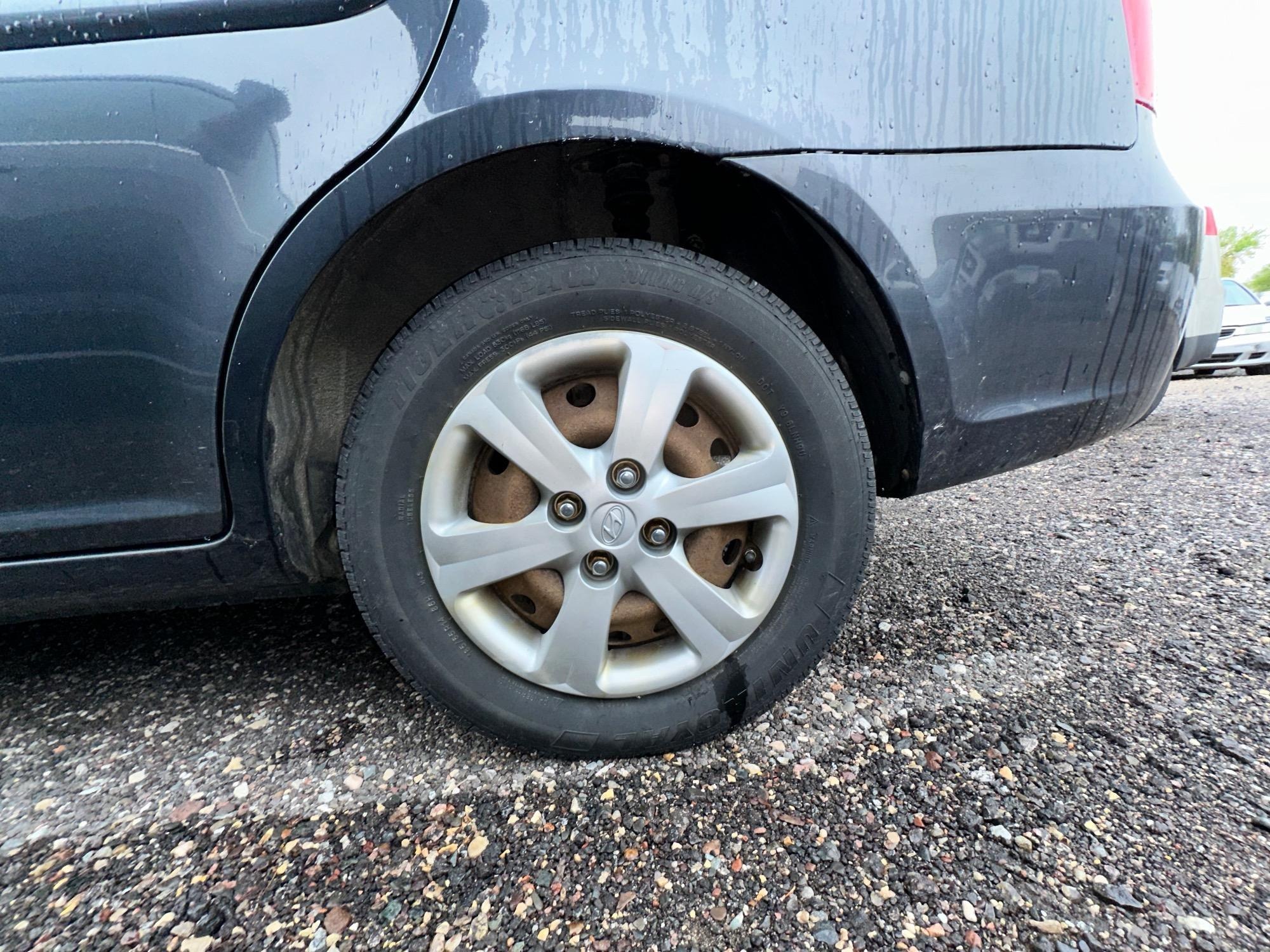 2010 hyundai accent gls-4-door with 103582 miles for sale near elk-river, minnesota a539b606c15e49d1b5f663b6d1421abc.jpeg