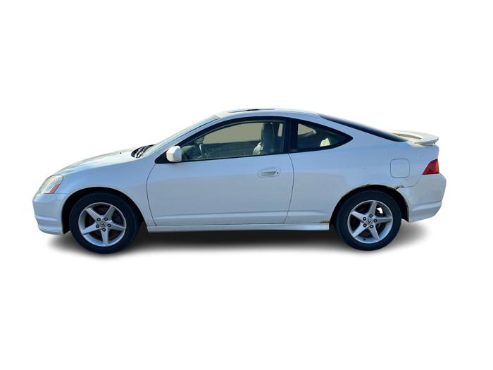 2002 acura rsx type-s with 187555 miles for sale near elk-river, minnesota a53a95d17045483fb562d8471bb23568.jpg