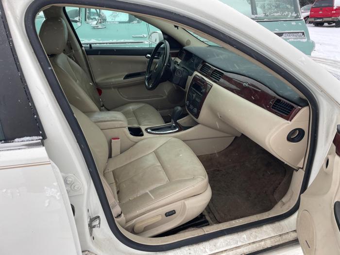 2009 chevrolet impala lt for sale near elk-river, minnesota a53babebdbfa4ffa80b336b04405e461.jpg