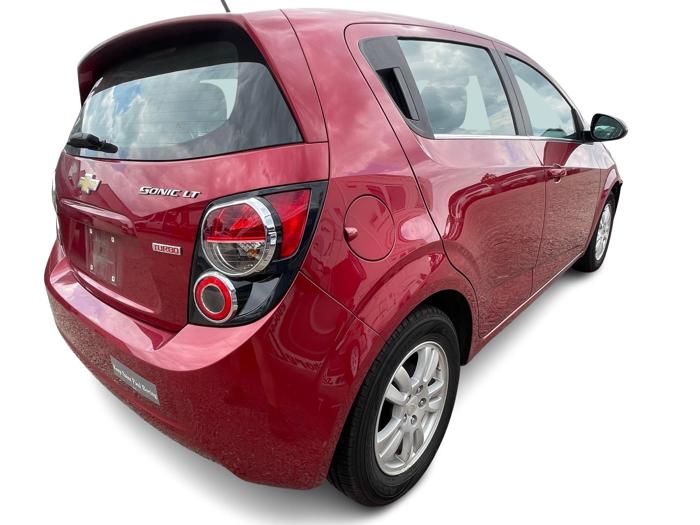 2013 chevrolet sonic lt-auto-5-door for sale near elk-river, minnesota a53be1c9fa6e410690ee965e72243cad.jpg