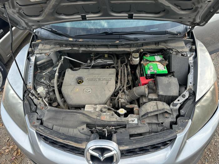 2011 mazda cx-7 i-sv with 156047 miles for sale near elk-river, minnesota a53c104c65184ca4981eb0e6c66bf6cc.jpg