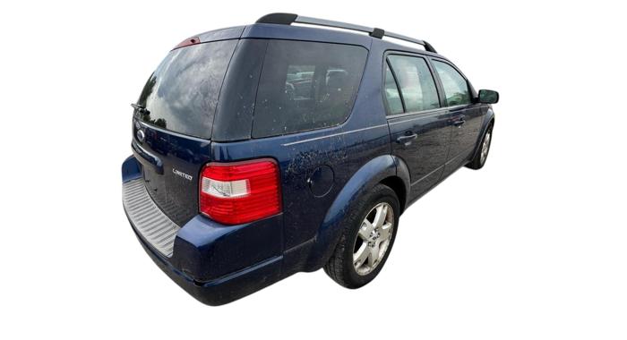 2005 ford freestyle limited-awd with 233628 miles for sale near elk-river, minnesota a53c32b1adf64fce8b55ab0cff1b6f8b.jpg