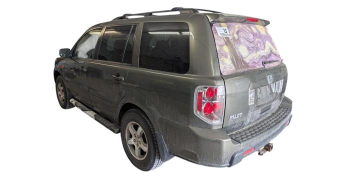 2006 honda pilot ex-4wd with 158280 miles for sale near elk-river, minnesota a53da2cc6992480a8780fbe662f0a347.jpg
