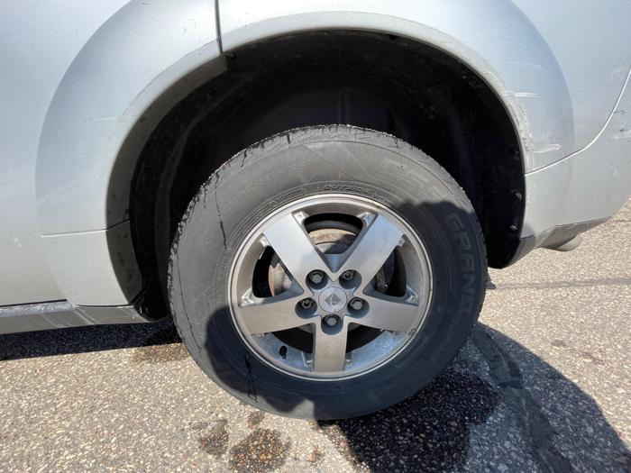 2007 saturn vue fwd-v6 with 202858 miles for sale near fridley, minnesota a53dbcfb6ab74ad89294e4f8d1c88db6.jpeg