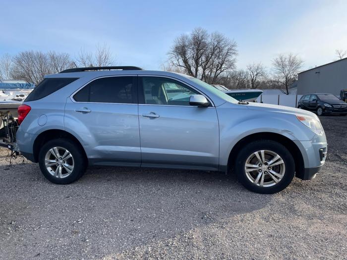 2014 chevrolet equinox lt with 123931 miles for sale near elk-river, minnesota a53fb88949714ca68012378964b2e03b.jpg