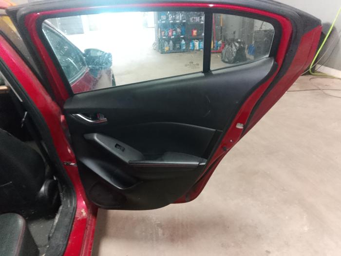 2016 mazda mazda3 s-se-mt-5-door with 229677 miles for sale near elk-river, minnesota a53fc1207a904366bbeac9631c30396a.jpg