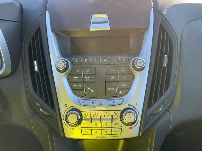 2015 chevrolet equinox ls-2wd for sale near fridley, minnesota a5453a41b66d4d40acb84b753d8d17f1.jpeg