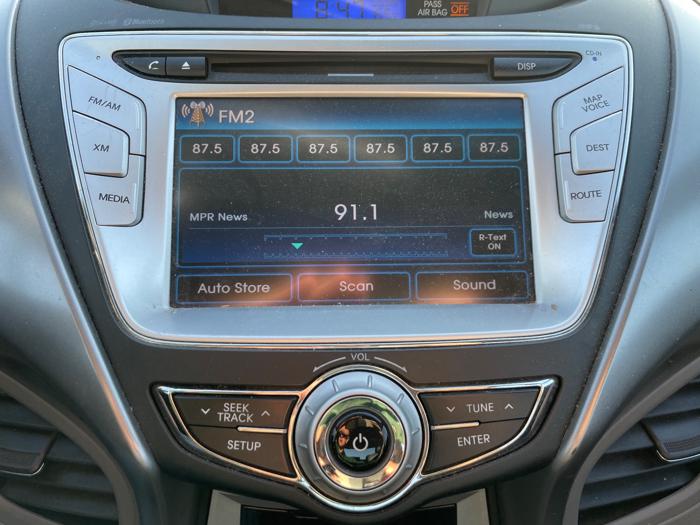 2011 hyundai elantra limited with 167103 miles for sale near elk-river, minnesota a54586bb1b1b4330b829e8c433ac621f.jpeg