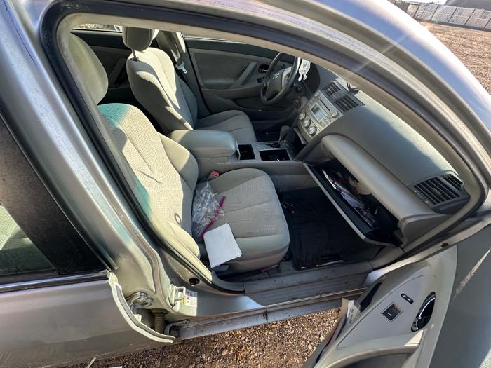 2011 toyota camry le for sale near elk-river, minnesota a5461073167a4db9b8745617db34b51c.jpeg