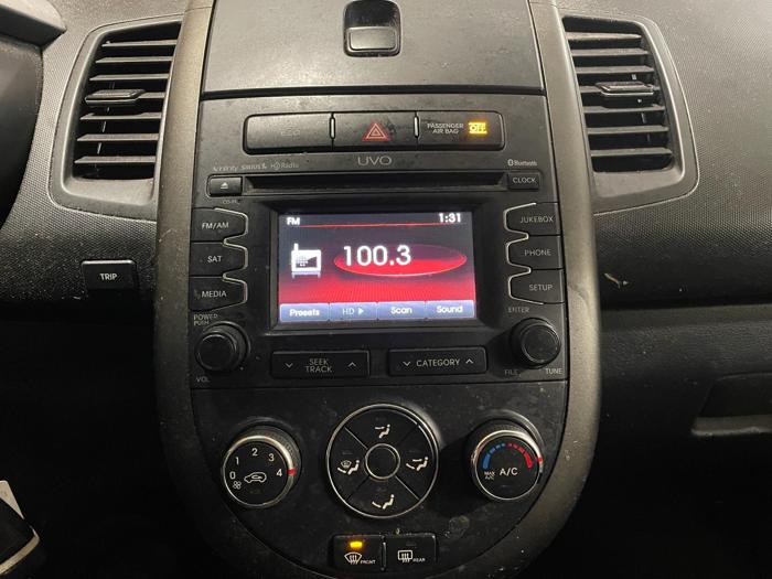 2013 kia soul with 127664 miles for sale near elk-river, minnesota a54700b827364791930e851d51a83494.jpg