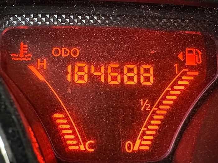 2014 nissan versa 1.6-s-5m with 184688 miles for sale near elk-river, minnesota a547c8a22d5f46028a79025a3e67c56d.jpg