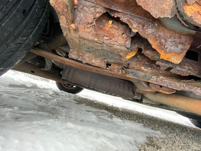 2007 dodge grand-caravan sxt with 293211 miles for sale near elk-river, minnesota a54923e12a3d48ababa1dca0d015da7a.jpeg