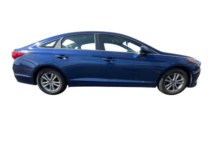 2016 hyundai sonata se with 120647 miles for sale near rochester, minnesota a549b106aca04e60a96ec95358e636dc.jpg