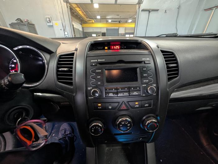 2011 kia sorento lx-4wd with 209309 miles for sale near elk-river, minnesota a549c592eea5460ba83971fb1e76ace6.jpg