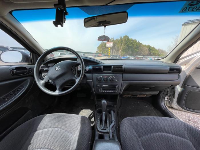 2006 dodge stratus sxt with 150332 miles for sale near elk-river, minnesota a549cf17a2d24c0e89cf5a34ce0326d7.jpeg