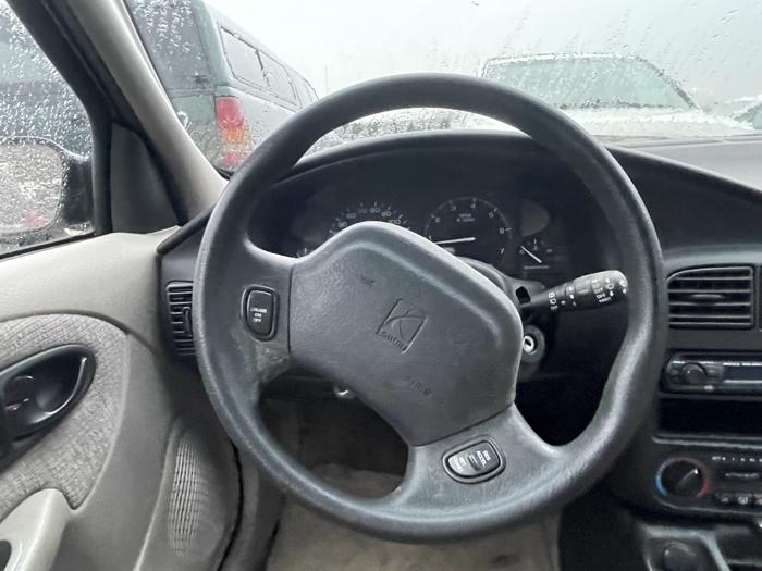 2000 saturn sw2 with 111716 miles for sale near elk-river, minnesota a54a46ef14de47c995e3110faa5115a7.jpg