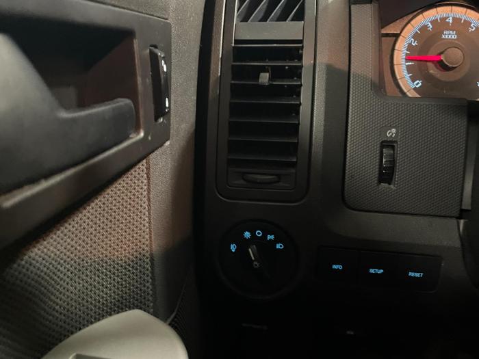 2010 ford escape xlt with 167697 miles for sale near elk-river, minnesota a54b069c61f6466784bbacc7b33c8cbc.jpg
