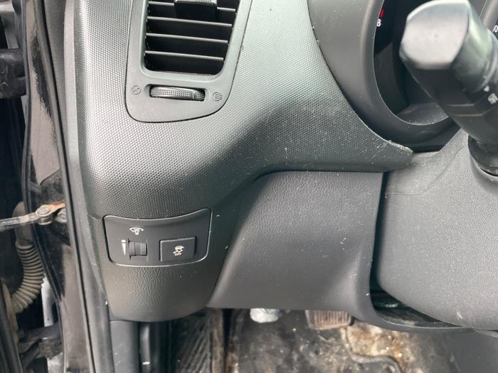 2013 kia soul base with 170612 miles for sale near elk-river, minnesota a54b3b7552bd4d2fa66944ad5b1932e8.jpeg