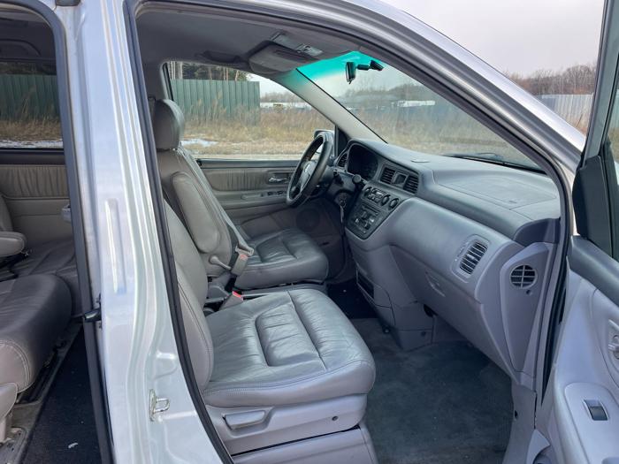 2003 honda odyssey exl-res with 264848 miles for sale near elk-river, minnesota a54c5ff42a3a495ca79dcbcb6c107a48.jpg