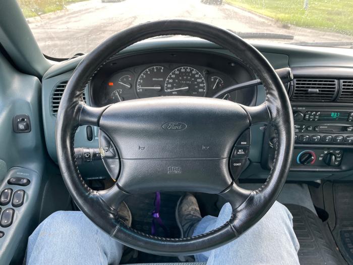 1997 ford explorer xlt-4-door-awd with 172185 miles for sale near elk-river, minnesota a54c906d47fc407b989fd76831b70a60.jpeg