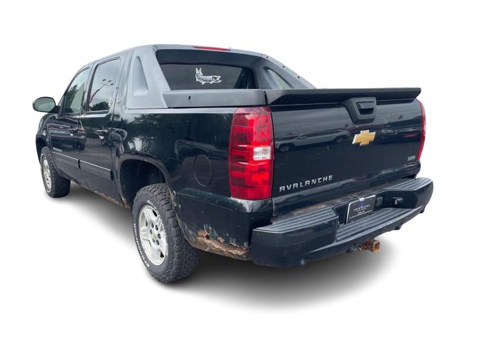 2010 chevrolet avalanche lt-4wd with 181401 miles for sale near white-bear-lake, minnesota a54d74b49c7949f1a993c239b2e38405.jpg
