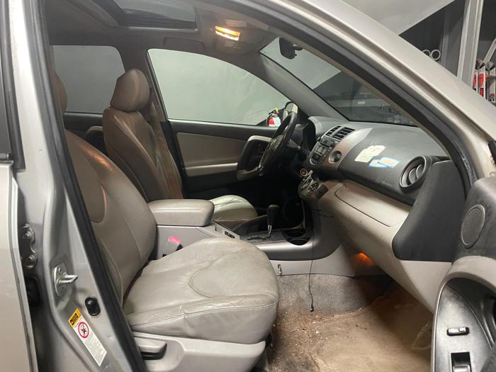 2008 toyota rav4 limited with 179997 miles for sale near elk-river, minnesota a54df6d3760142d7a73c9ad82f2f7a57.jpg