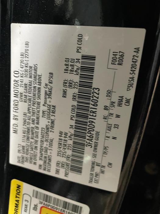 2014 ford fusion titanium with 204797 miles for sale near elk-river, minnesota a54df7716a7743f6b8a7101bde32a603.jpg