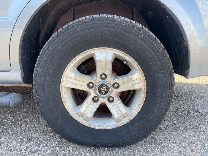 2005 kia sorento lx-2wd with 124219 miles for sale near elk-river, minnesota a54e11f576194fb3996308fdaed92326.jpeg