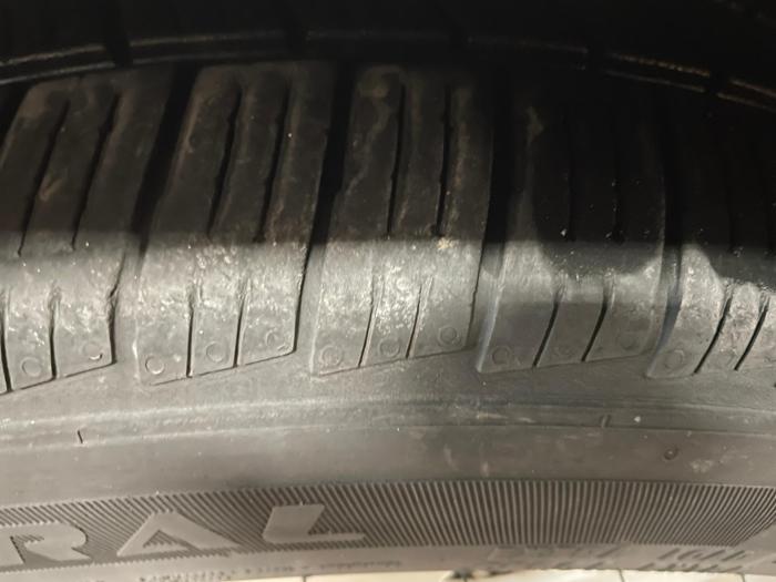 2012 subaru legacy limited with 147853 miles for sale near elk-river, minnesota a54f79b04692444b9b607cc3792efcab.jpg