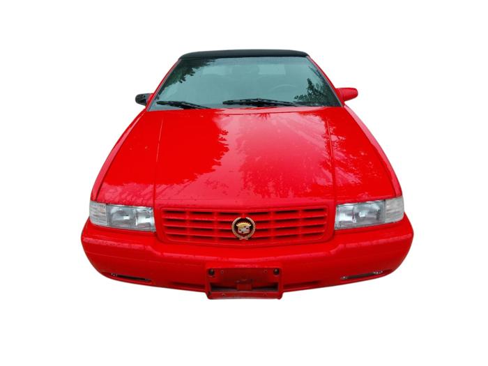 2002 cadillac eldorado ecs with 92731 miles for sale near elk-river, minnesota a5504db4c0c747a4a3ca6fb3401f1fea.jpg