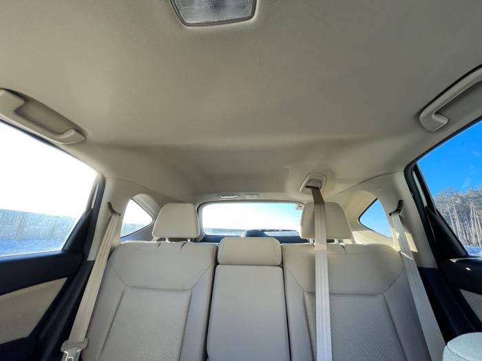 2015 honda cr-v ex with 37285 miles for sale near elk-river, minnesota a5516e643c3f46dca89c34ffe60ffab3.jpeg