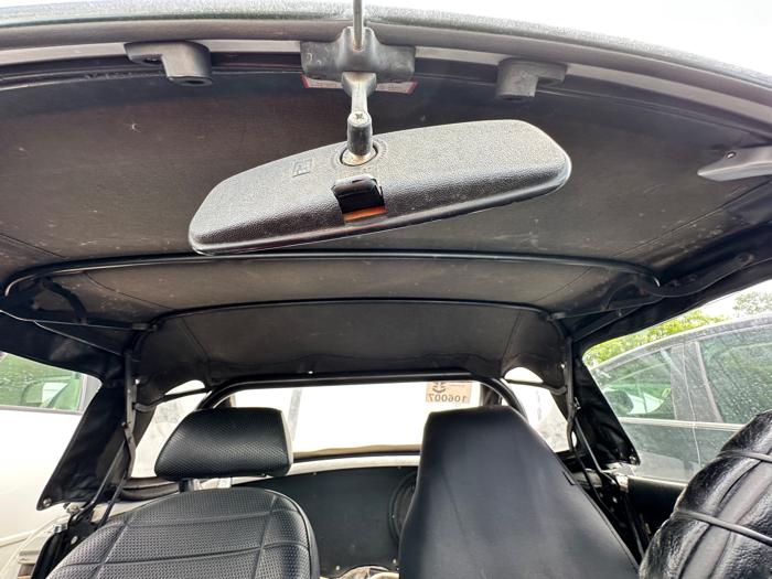 1977 mg mgb with 92940 miles for sale near elk-river, minnesota a552188c4ce247348a3fc9ad037afd70.jpeg