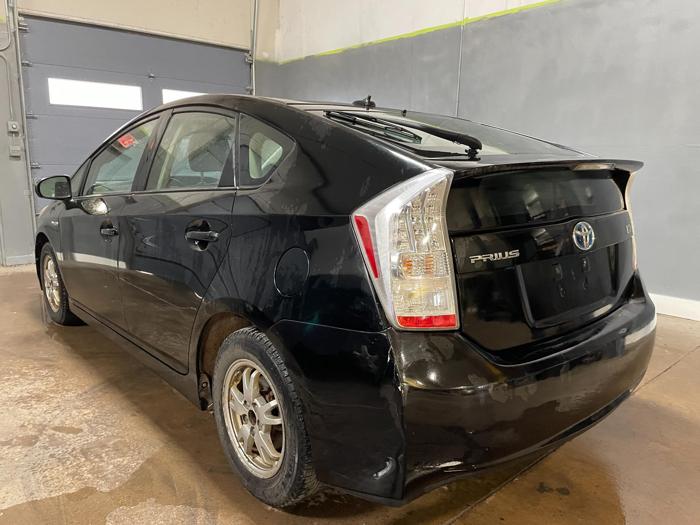 2010 toyota prius with 210044 miles for sale near elk-river, minnesota a552561d10ea4b76afb0b994208756fe.jpg