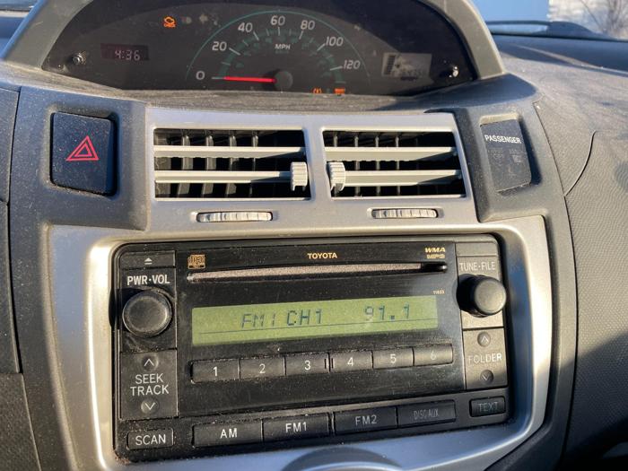 2008 toyota yaris base with 164756 miles for sale near elk-river, minnesota a5525ef65db5476b962a14ffa0af8af2.jpg