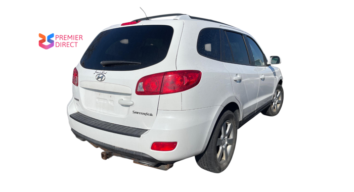 2009 hyundai santa-fe limited-awd with 206664 miles for sale near burnsville, minnesota a5534ab567784516a55d3e95bd932568.png