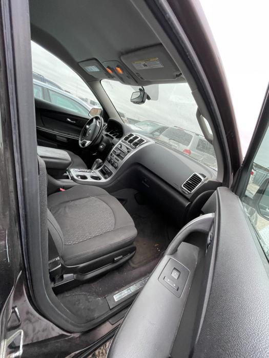 2010 gmc acadia sle-2 with 121170 miles for sale near elk-river, minnesota a5536fa0762347eeabe27c569037a1dd.jpg