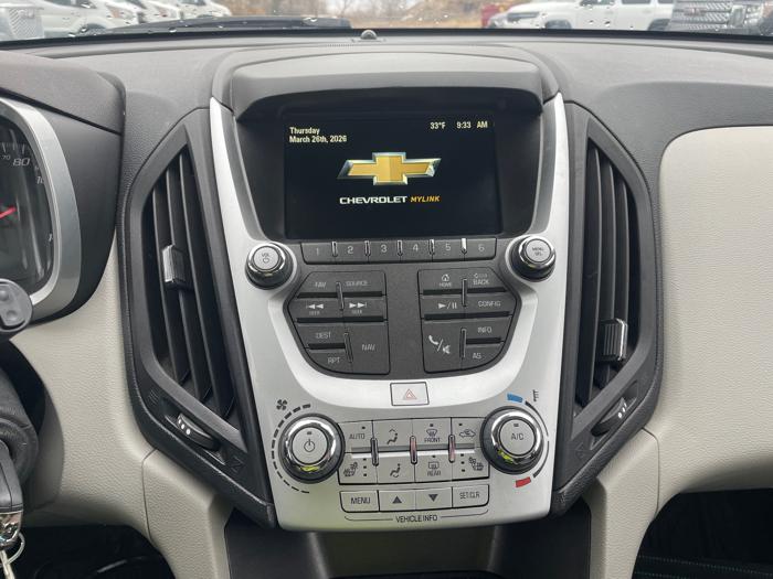 2017 chevrolet equinox lt-awd with 106420 miles for sale near alexandria, minnesota a554535e4abe435cac3c89eac4c4799d.jpeg