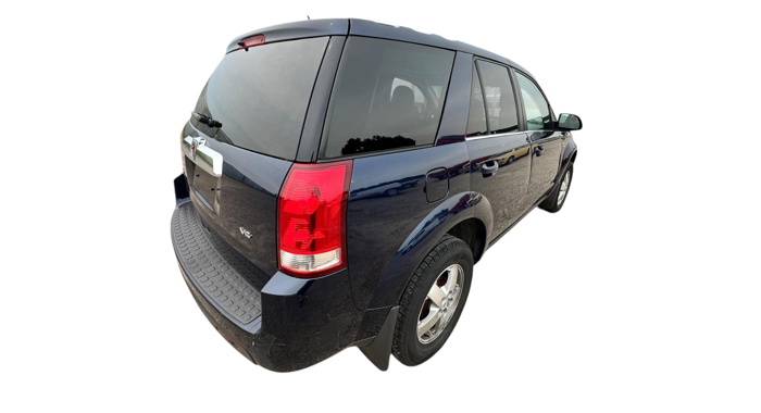2007 saturn vue fwd-v6 with 61367 miles for sale near elk-river, minnesota a555cb13c78546379ce4207c487dfeb8.png