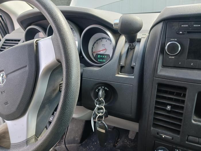 2009 dodge grand-caravan se with 152859 miles for sale near elk-river, minnesota a558a74da8174d4f88b21e14d189bcb5.jpg