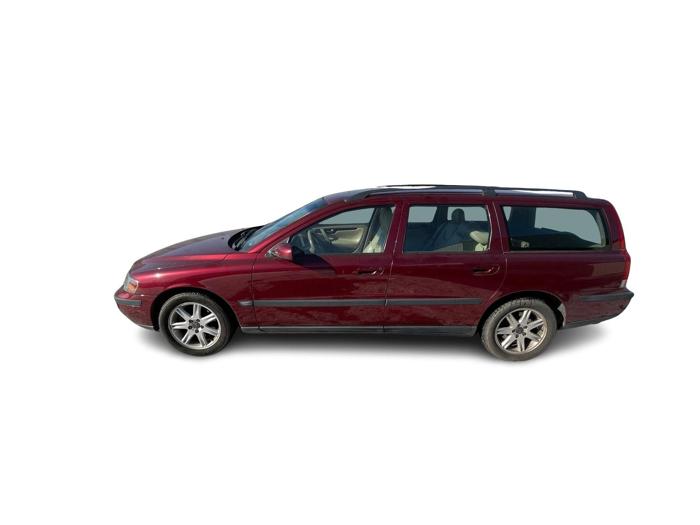 2004 volvo v70 2.5t with 189817 miles for sale near elk-river, minnesota a55a7fb48df54862a77af0f8505495f7.jpg