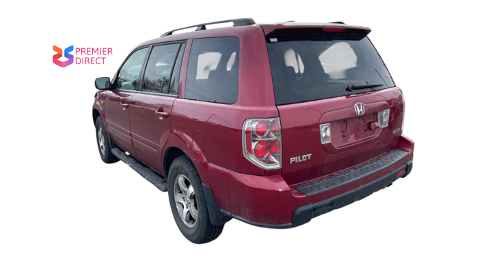 2006 honda pilot ex-4wd-at with 260470 miles for sale near fridley, minnesota a55c367eeb8149bea4b538f734fdc354.png