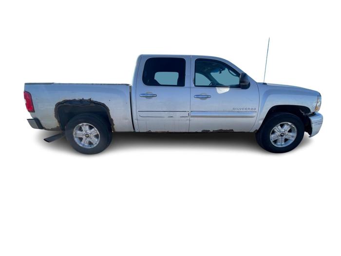 2011 chevrolet silverado-1500 ltz-crew-cab-4wd with 211676 miles for sale near fridley, minnesota a55e32386c694e6aa3a3d4d7d8bcee57.jpg