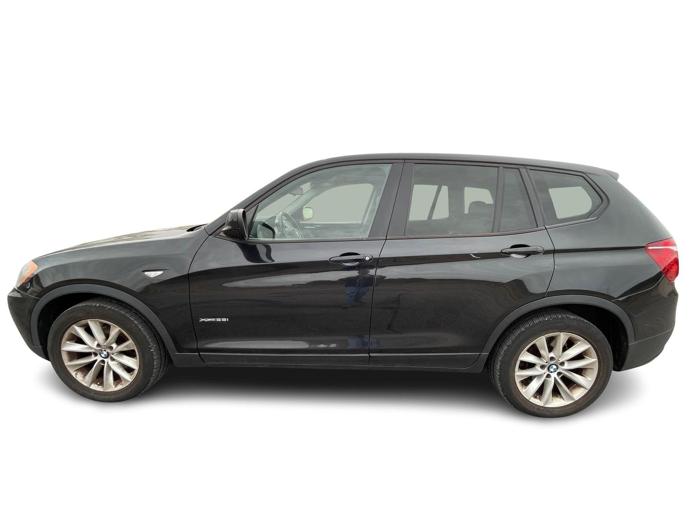 2014 bmw x3 xdrive28i with 175177 miles for sale near elk-river, minnesota a55ef118c5f5483281d192743ca02ab5.jpg
