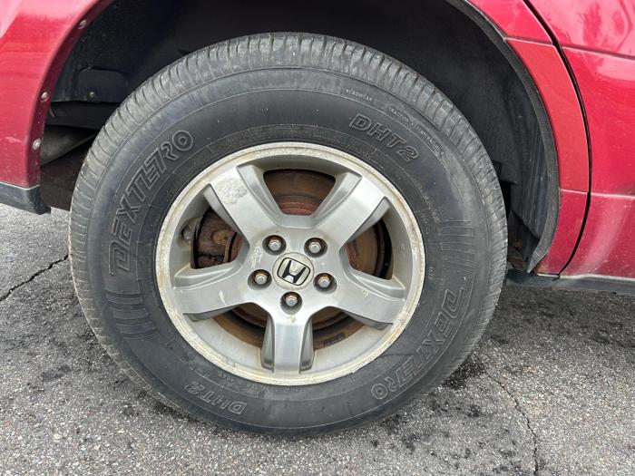 2006 honda pilot ex-4wd-w--leather with 225115 miles for sale near elk-river, minnesota a55fcb84cd8844abae0f37a58030503a.jpg