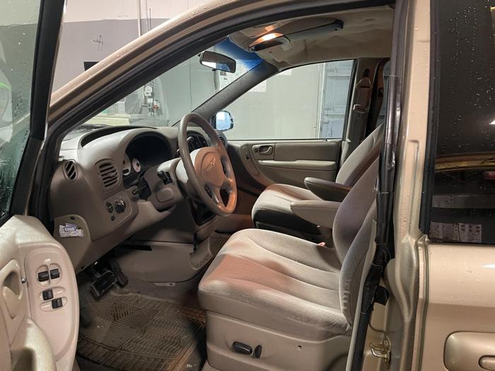 2002 chrysler town-and-country lx with 129653 miles for sale near elk-river, minnesota a560b73c6d4f4a3d982e61ab45a98c29.jpg